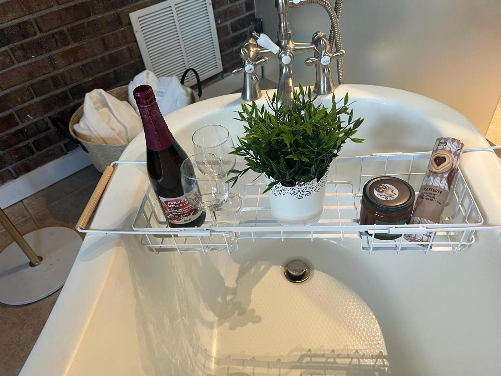 Beltline Beauty Mins To Benz Stadium, Game Room Ατλάντα Εξωτερικό φωτογραφία