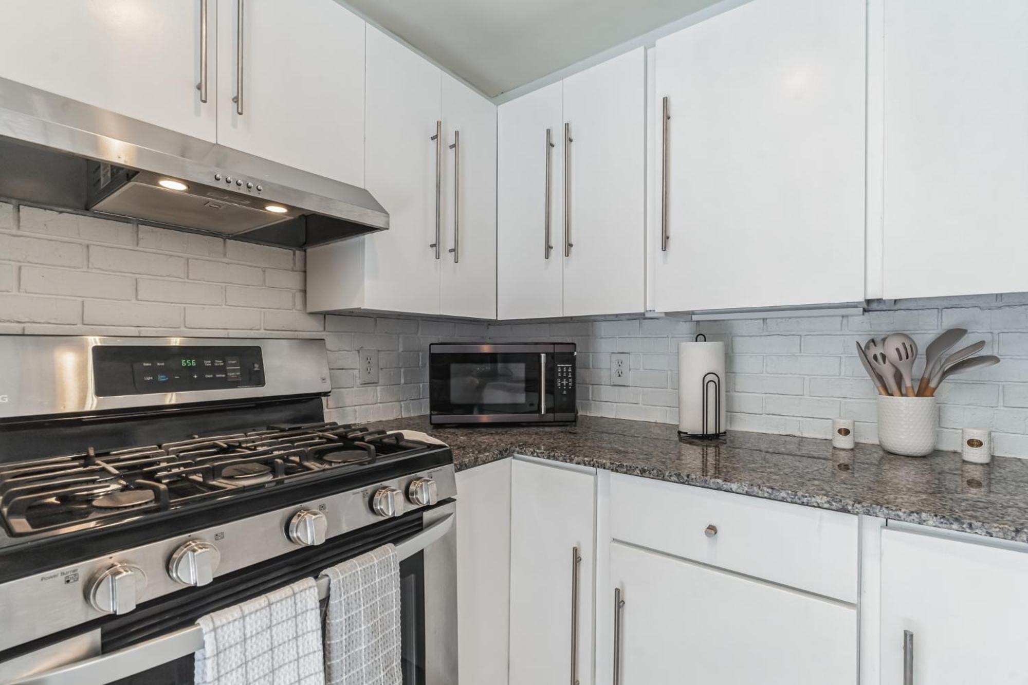 Beltline Beauty Mins To Benz Stadium, Game Room Ατλάντα Εξωτερικό φωτογραφία